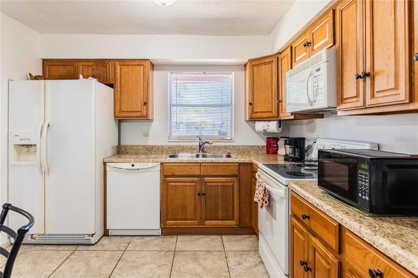 Image 9 of 27 For 3011 Fletcher Avenue