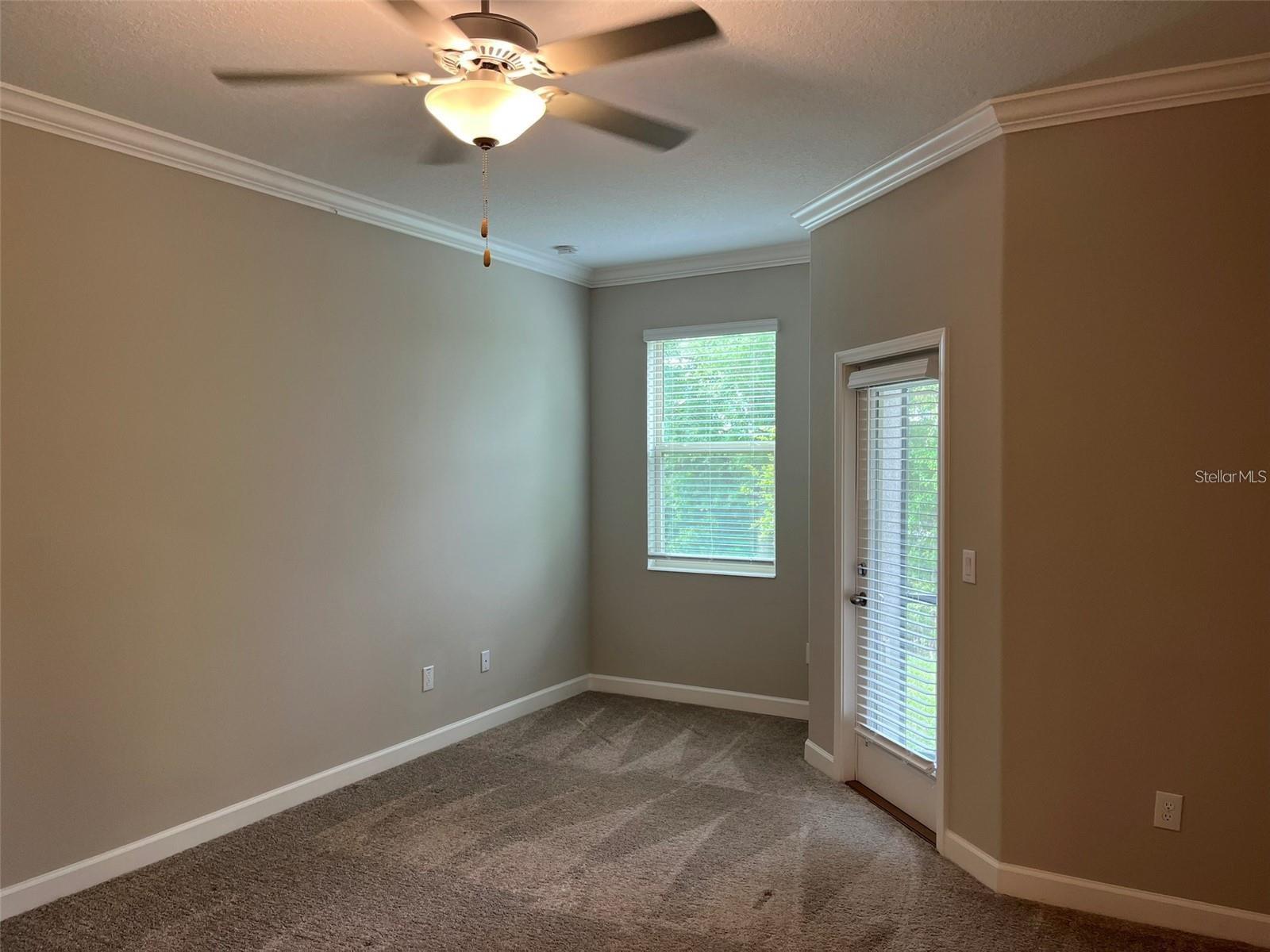 Image 11 of 29 For 1712 Roseville Street