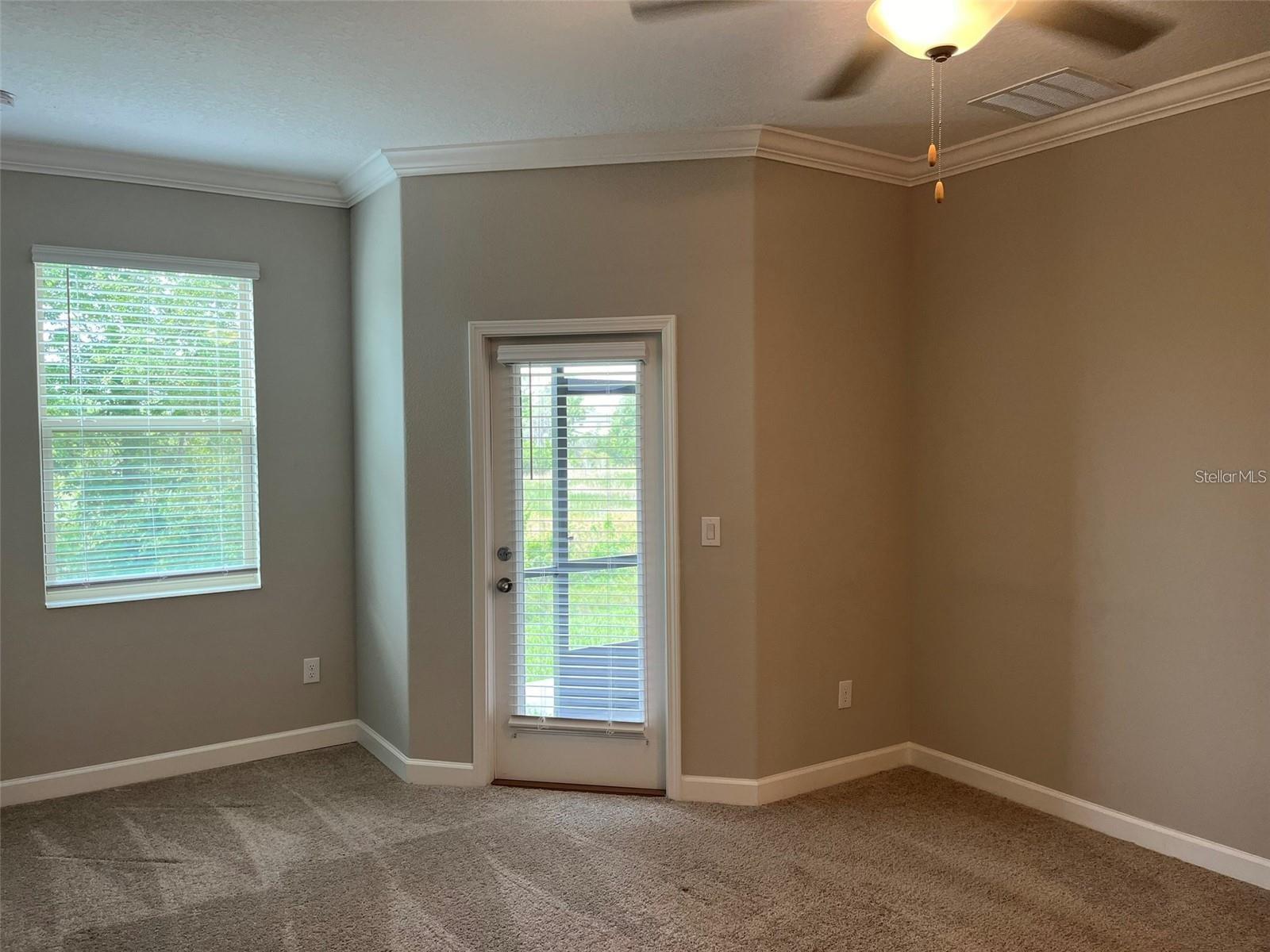 Image 12 of 29 For 1712 Roseville Street