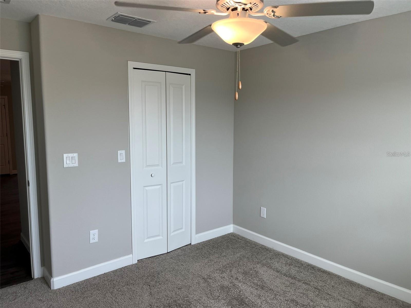 Image 13 of 29 For 1712 Roseville Street