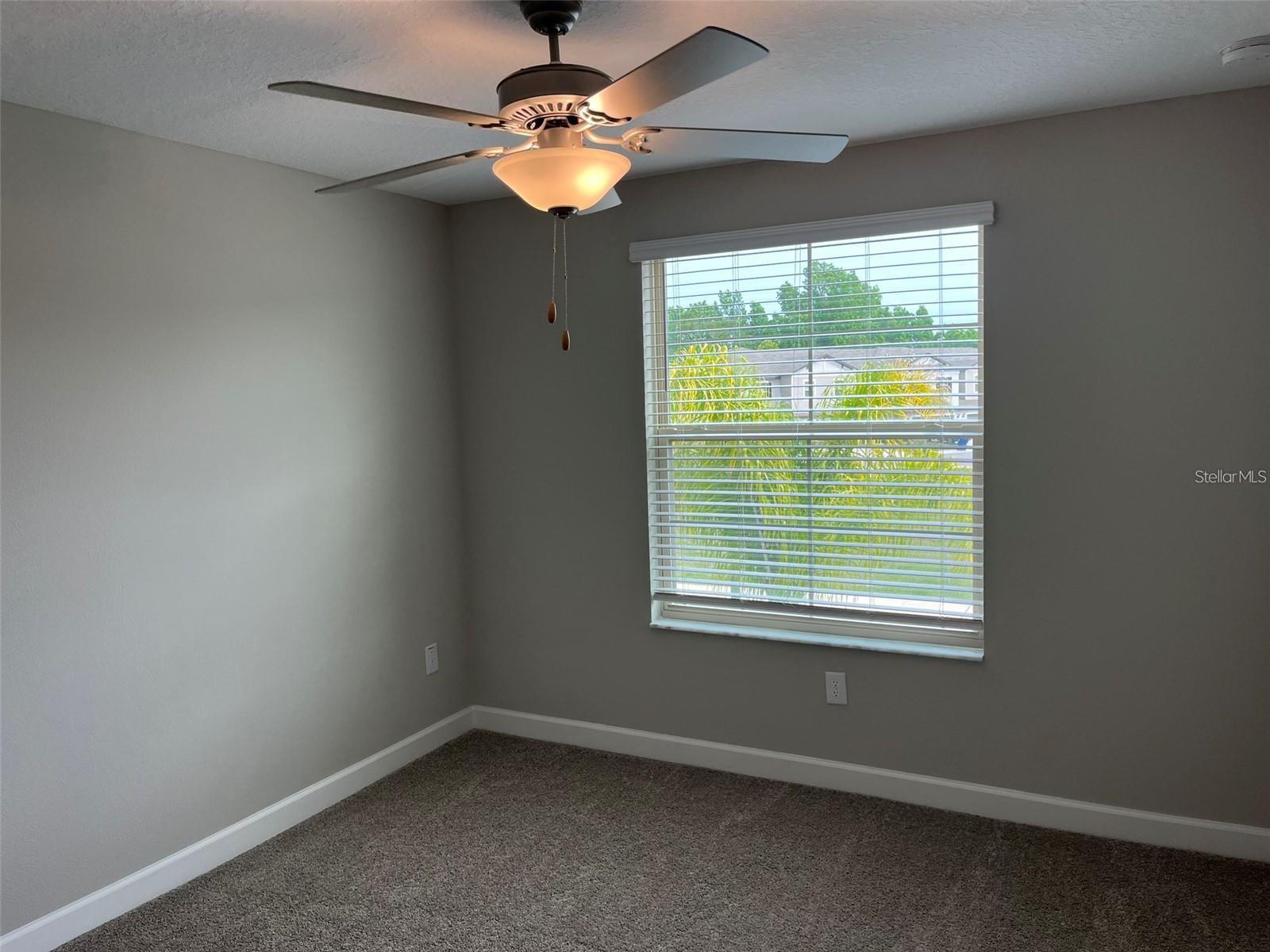 Image 14 of 29 For 1712 Roseville Street