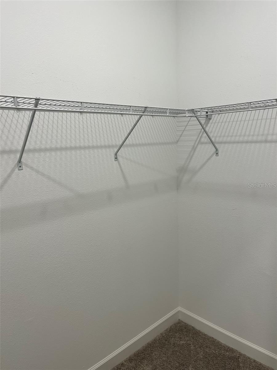 Image 15 of 29 For 1712 Roseville Street