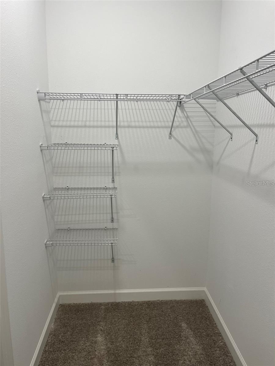 Image 16 of 29 For 1712 Roseville Street