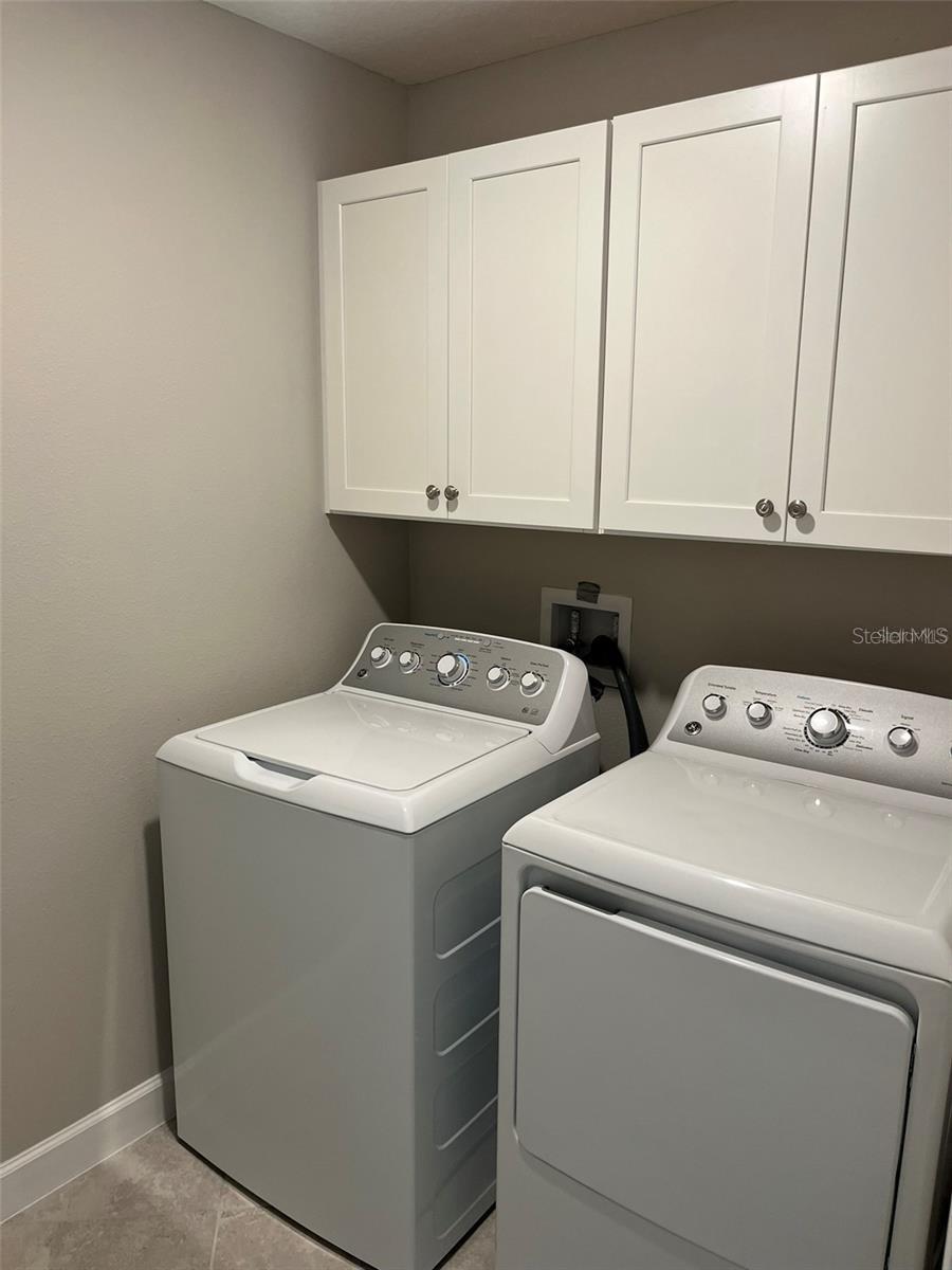 Image 27 of 29 For 1712 Roseville Street