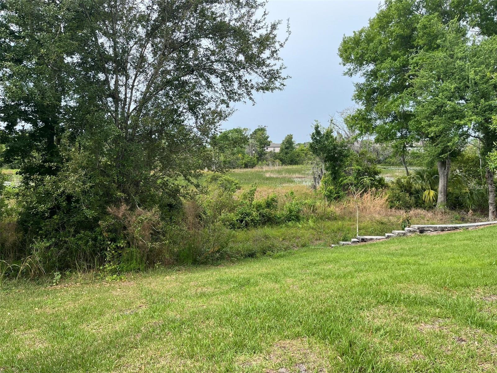 Image 28 of 29 For 1712 Roseville Street