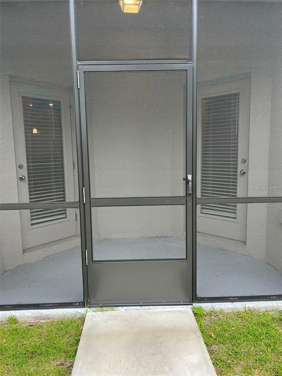 Image 29 of 29 For 1712 Roseville Street