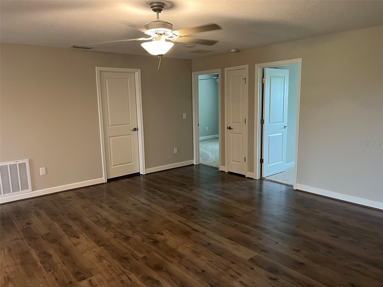 Image 7 of 29 For 1712 Roseville Street