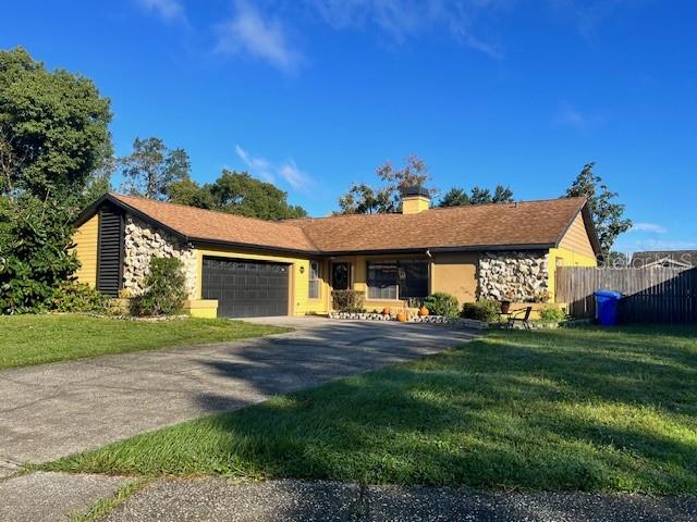 Details for 724 Fortuna Drive, BRANDON, FL 33511