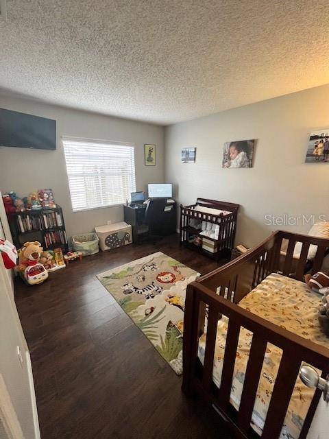 Image 10 of 40 For 724 Fortuna Drive