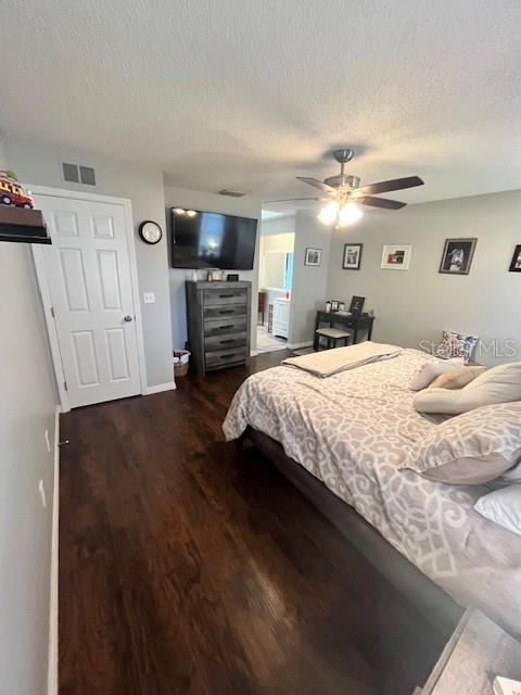 Image 11 of 40 For 724 Fortuna Drive