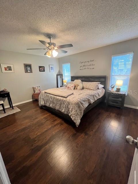 Image 12 of 40 For 724 Fortuna Drive