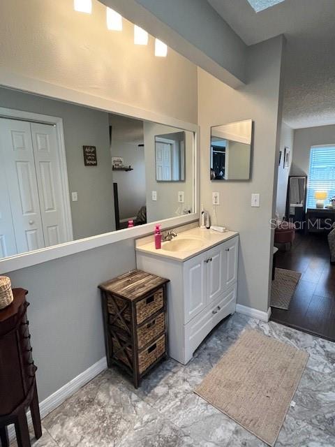 Image 13 of 40 For 724 Fortuna Drive