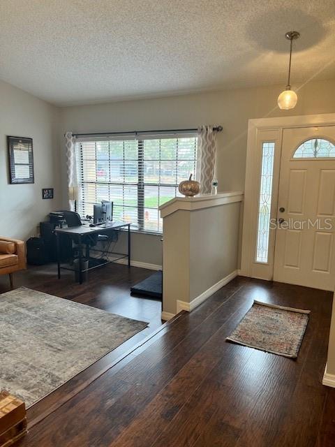 Image 16 of 40 For 724 Fortuna Drive