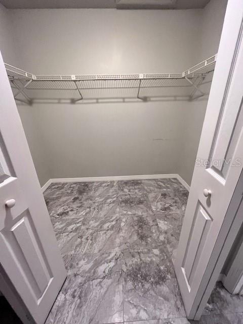 Image 17 of 40 For 724 Fortuna Drive