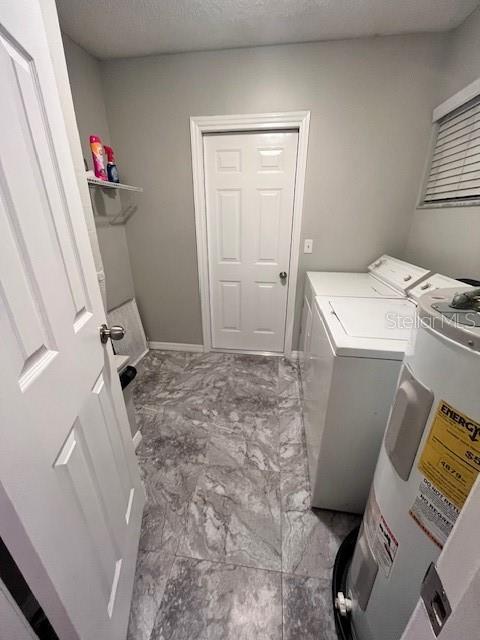 Image 18 of 40 For 724 Fortuna Drive