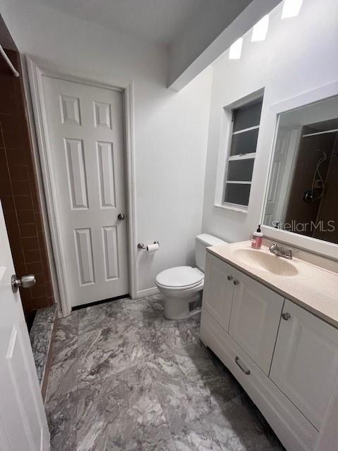 Image 19 of 40 For 724 Fortuna Drive