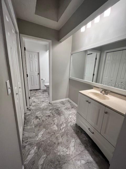 Image 20 of 40 For 724 Fortuna Drive