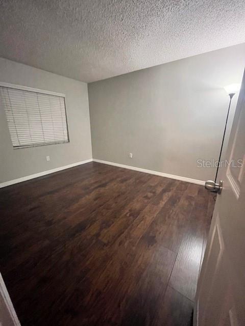 Image 22 of 40 For 724 Fortuna Drive