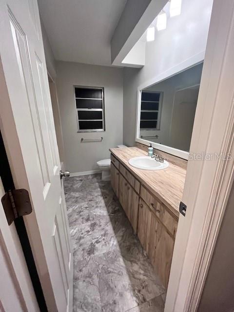 Image 23 of 40 For 724 Fortuna Drive