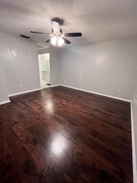 Image 25 of 40 For 724 Fortuna Drive