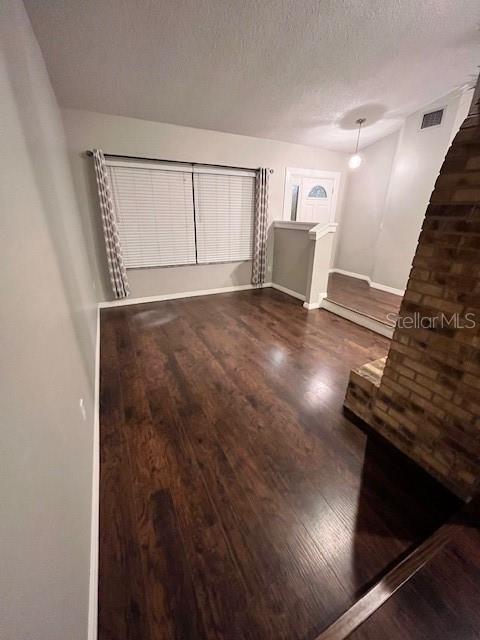 Image 28 of 40 For 724 Fortuna Drive