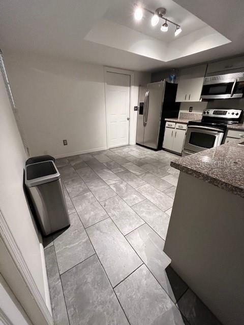 Image 29 of 40 For 724 Fortuna Drive