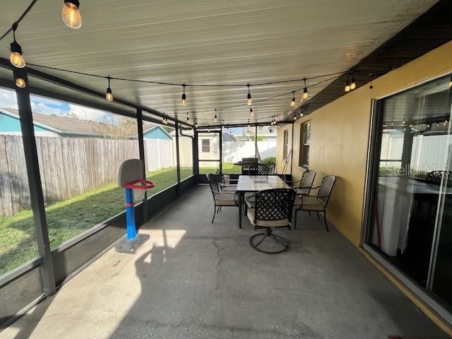 Image 33 of 40 For 724 Fortuna Drive