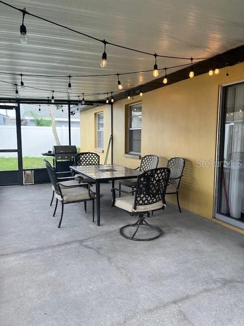 Image 34 of 40 For 724 Fortuna Drive