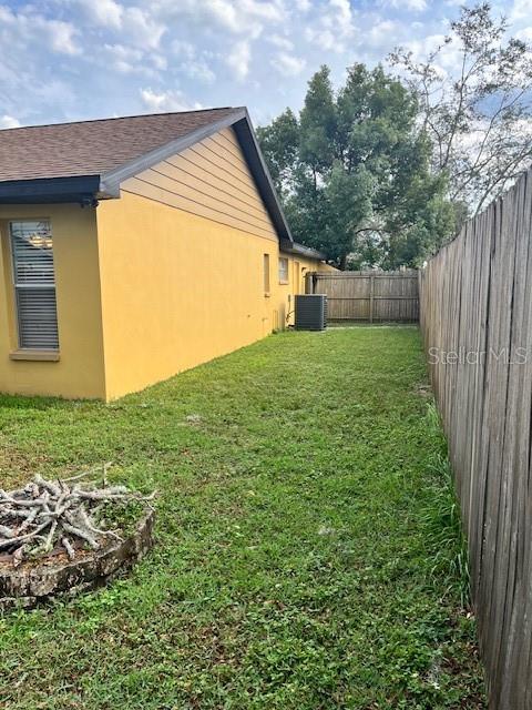 Image 35 of 40 For 724 Fortuna Drive