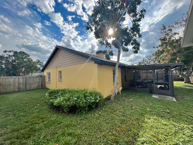 Image 36 of 40 For 724 Fortuna Drive