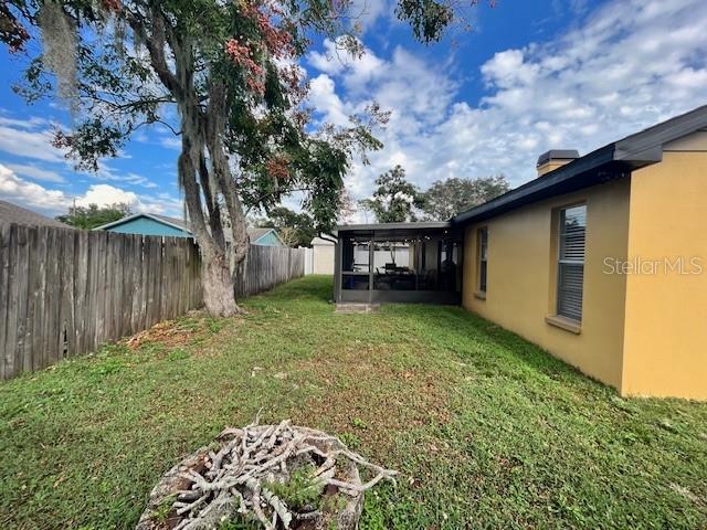 Image 37 of 40 For 724 Fortuna Drive