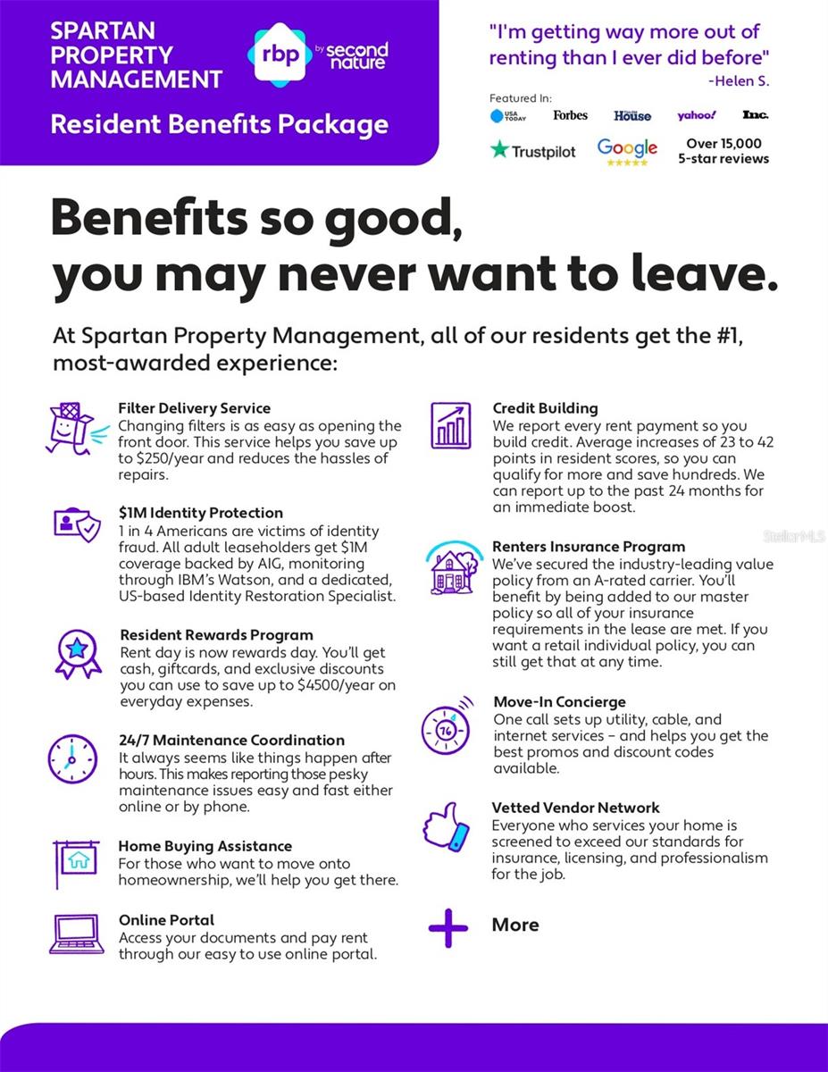 Image 38 of 40 For 724 Fortuna Drive