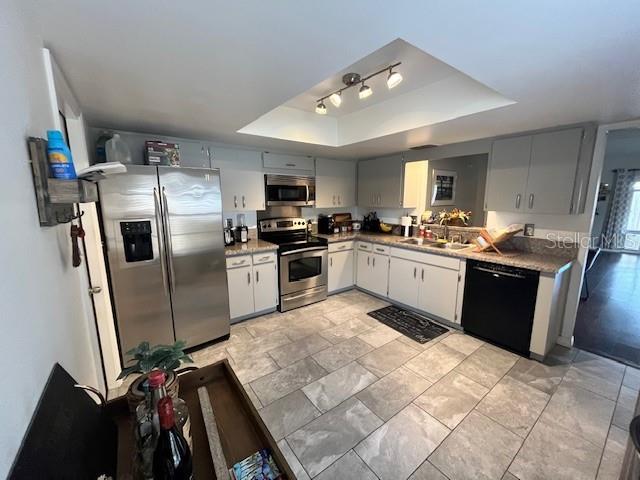 Image 5 of 40 For 724 Fortuna Drive