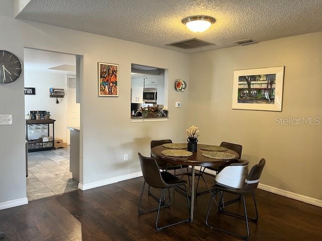 Image 7 of 40 For 724 Fortuna Drive