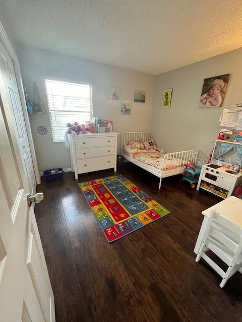 Image 8 of 40 For 724 Fortuna Drive