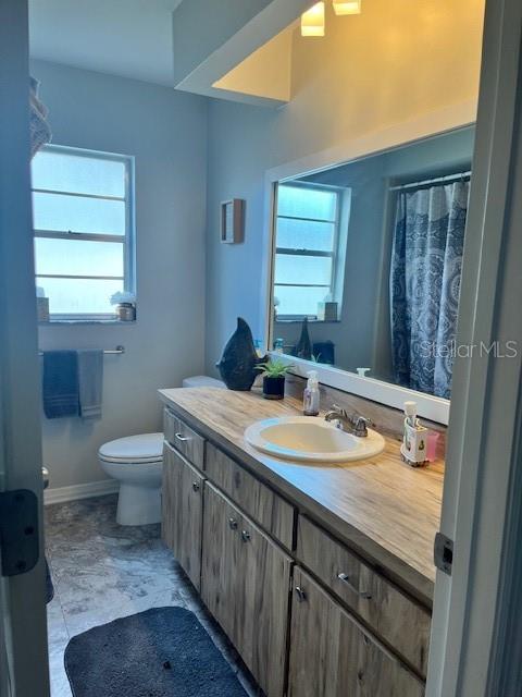 Image 9 of 40 For 724 Fortuna Drive