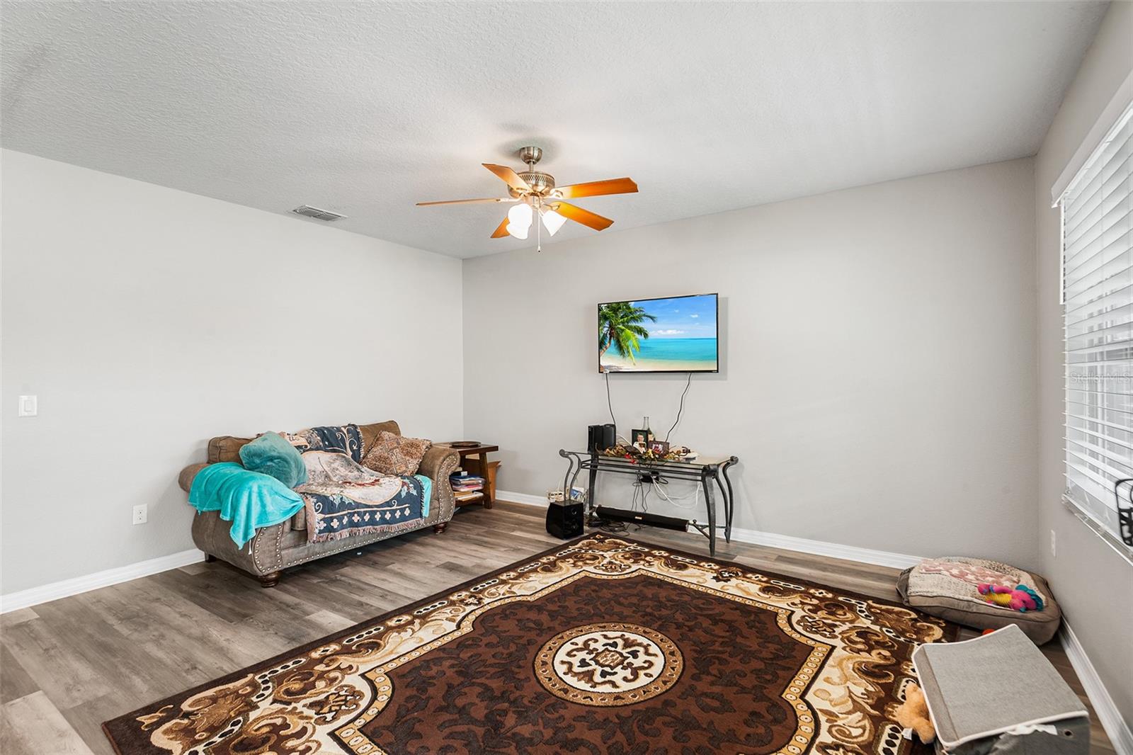 Image 10 of 25 For 4140 Sophia Boulevard