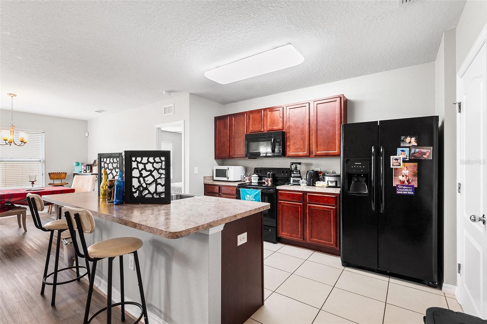 Image 11 of 25 For 4140 Sophia Boulevard