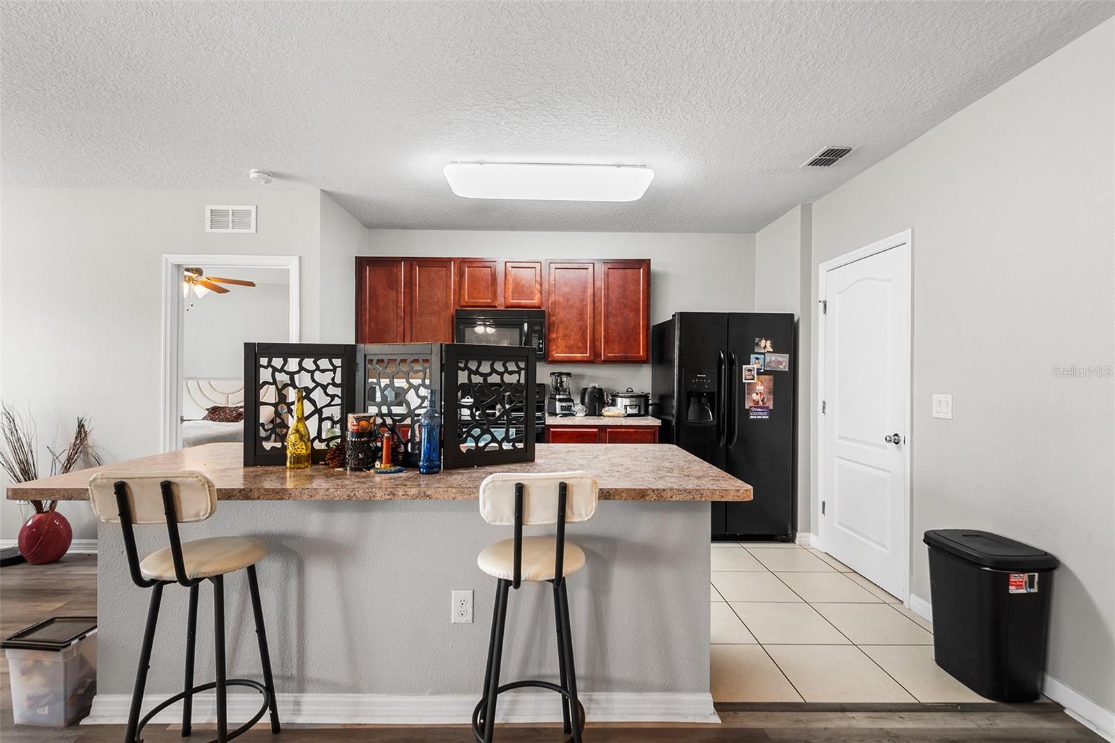 Image 12 of 25 For 4140 Sophia Boulevard