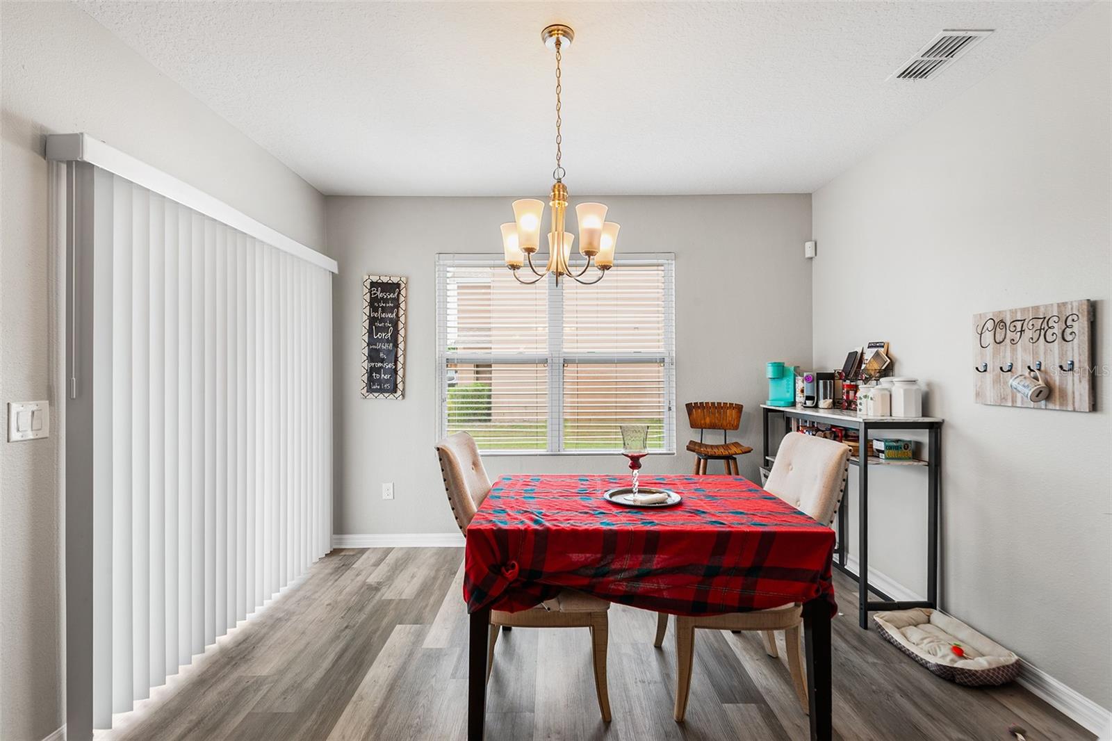 Image 16 of 25 For 4140 Sophia Boulevard