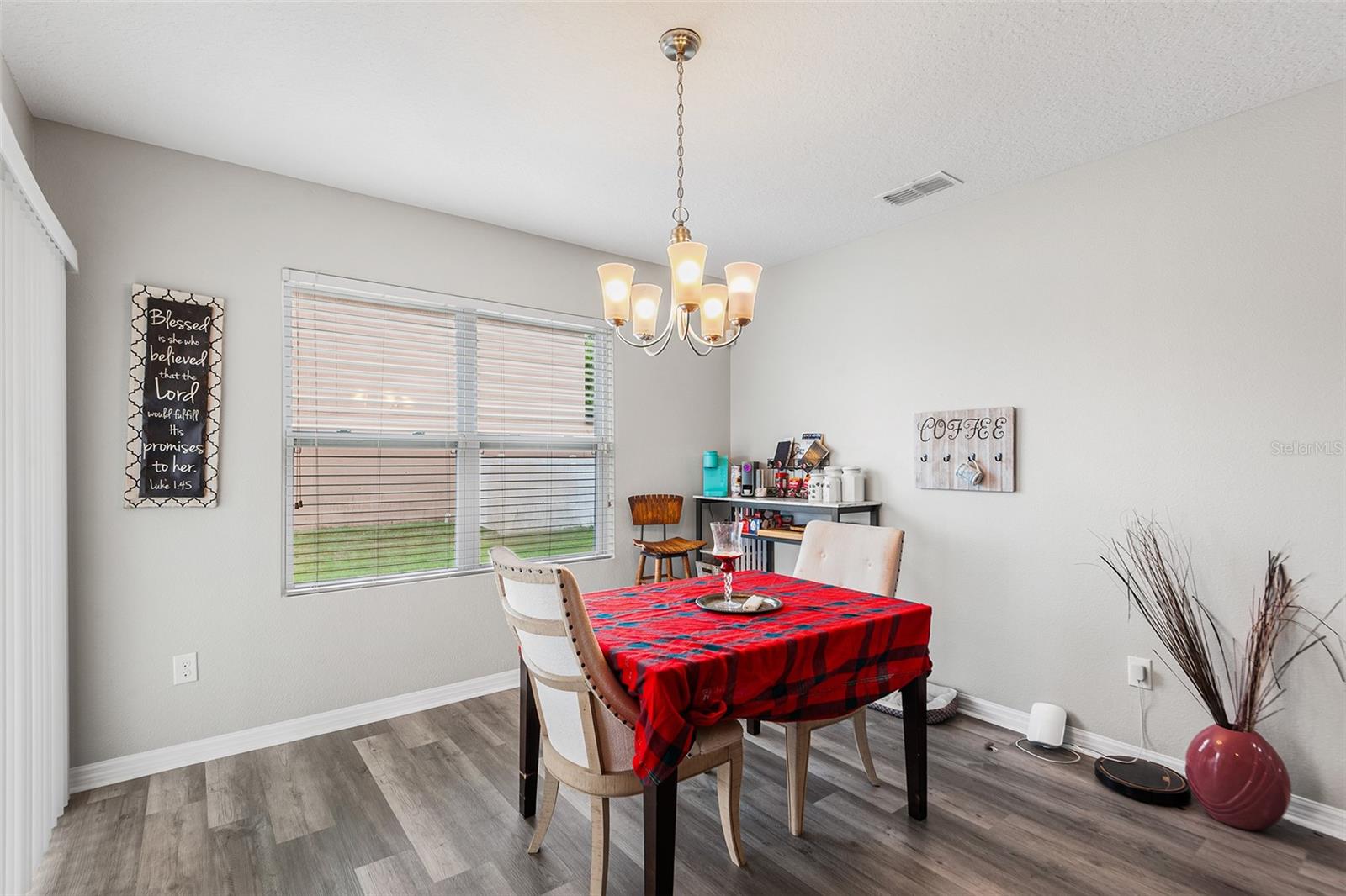 Image 17 of 25 For 4140 Sophia Boulevard