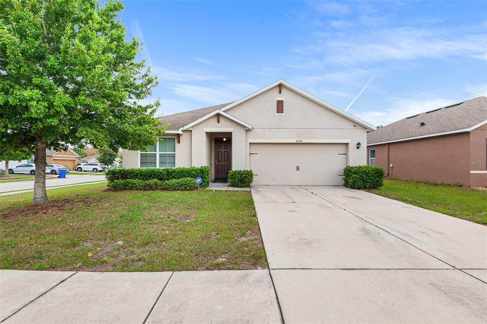 Image 2 of 25 For 4140 Sophia Boulevard