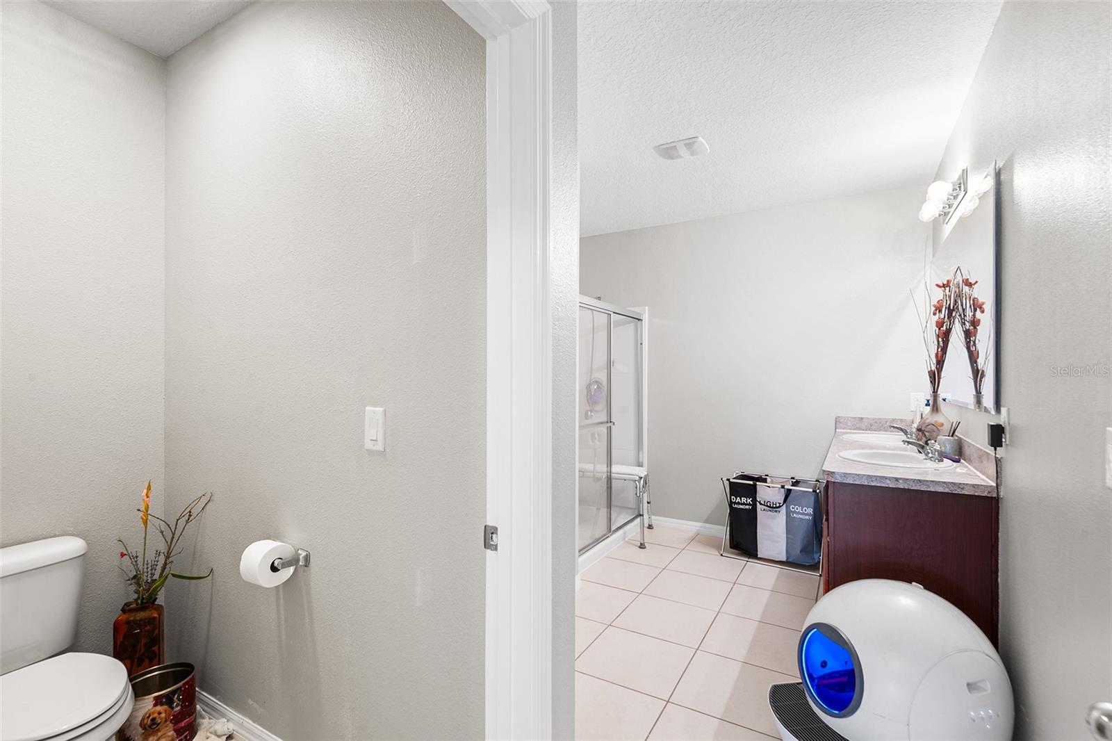 Image 20 of 25 For 4140 Sophia Boulevard