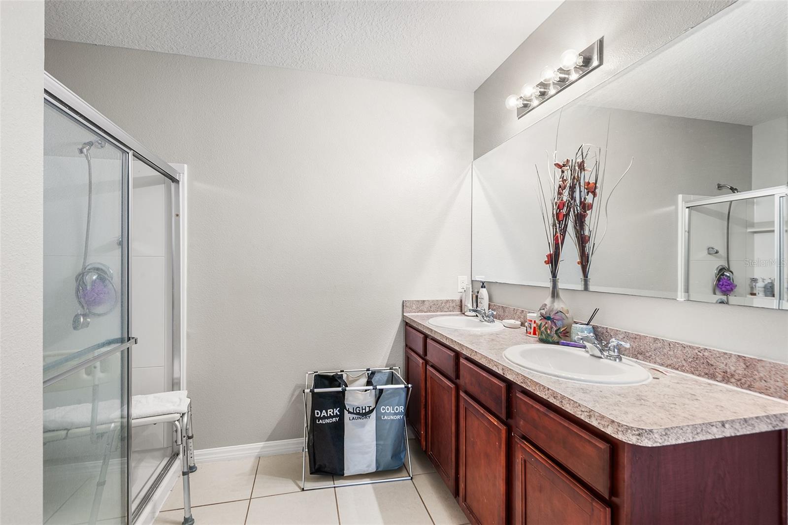 Image 21 of 25 For 4140 Sophia Boulevard