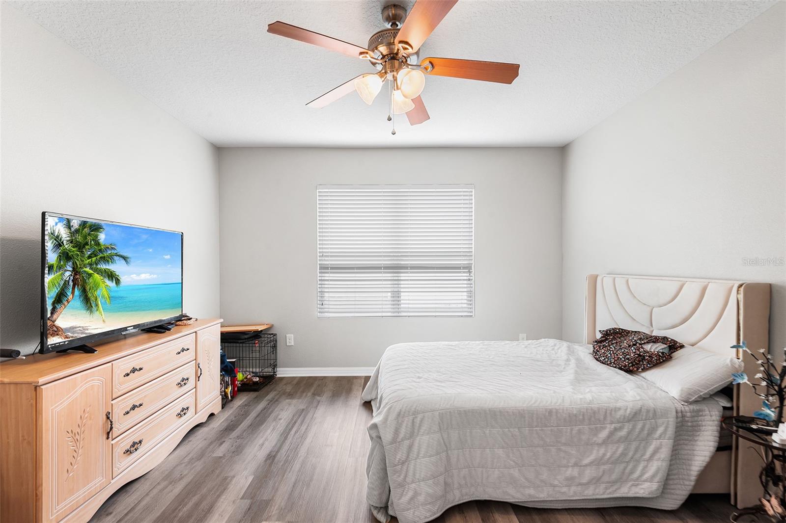 Image 22 of 25 For 4140 Sophia Boulevard