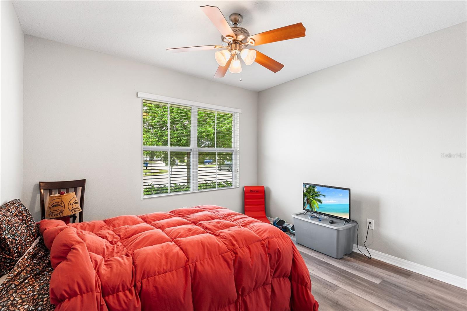 Image 23 of 25 For 4140 Sophia Boulevard