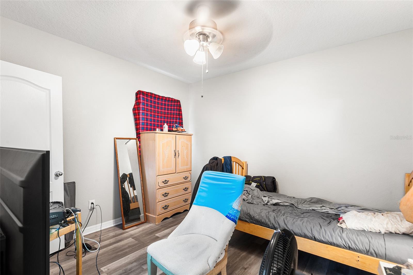 Image 24 of 25 For 4140 Sophia Boulevard