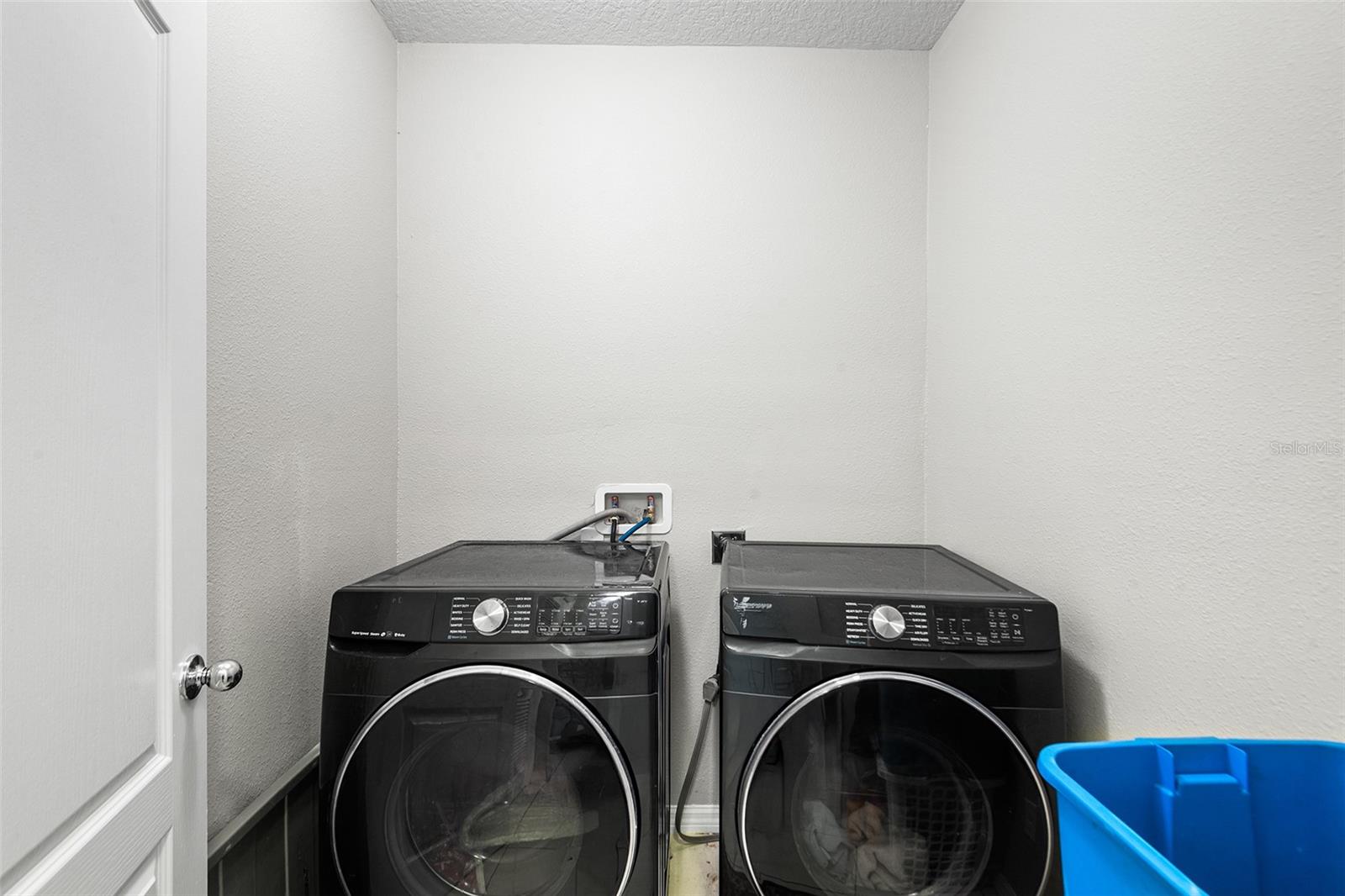 Image 25 of 25 For 4140 Sophia Boulevard