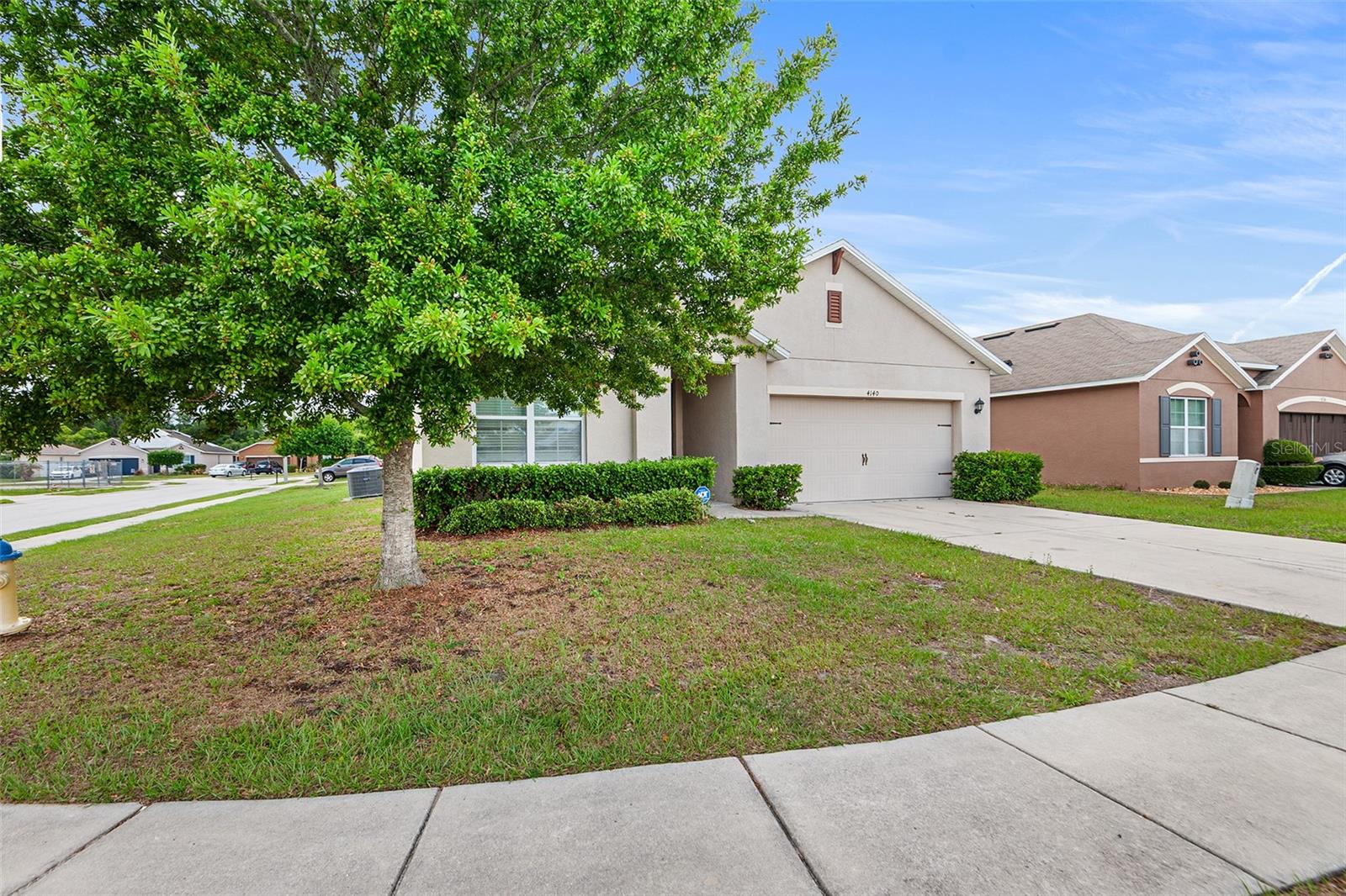 Image 3 of 25 For 4140 Sophia Boulevard