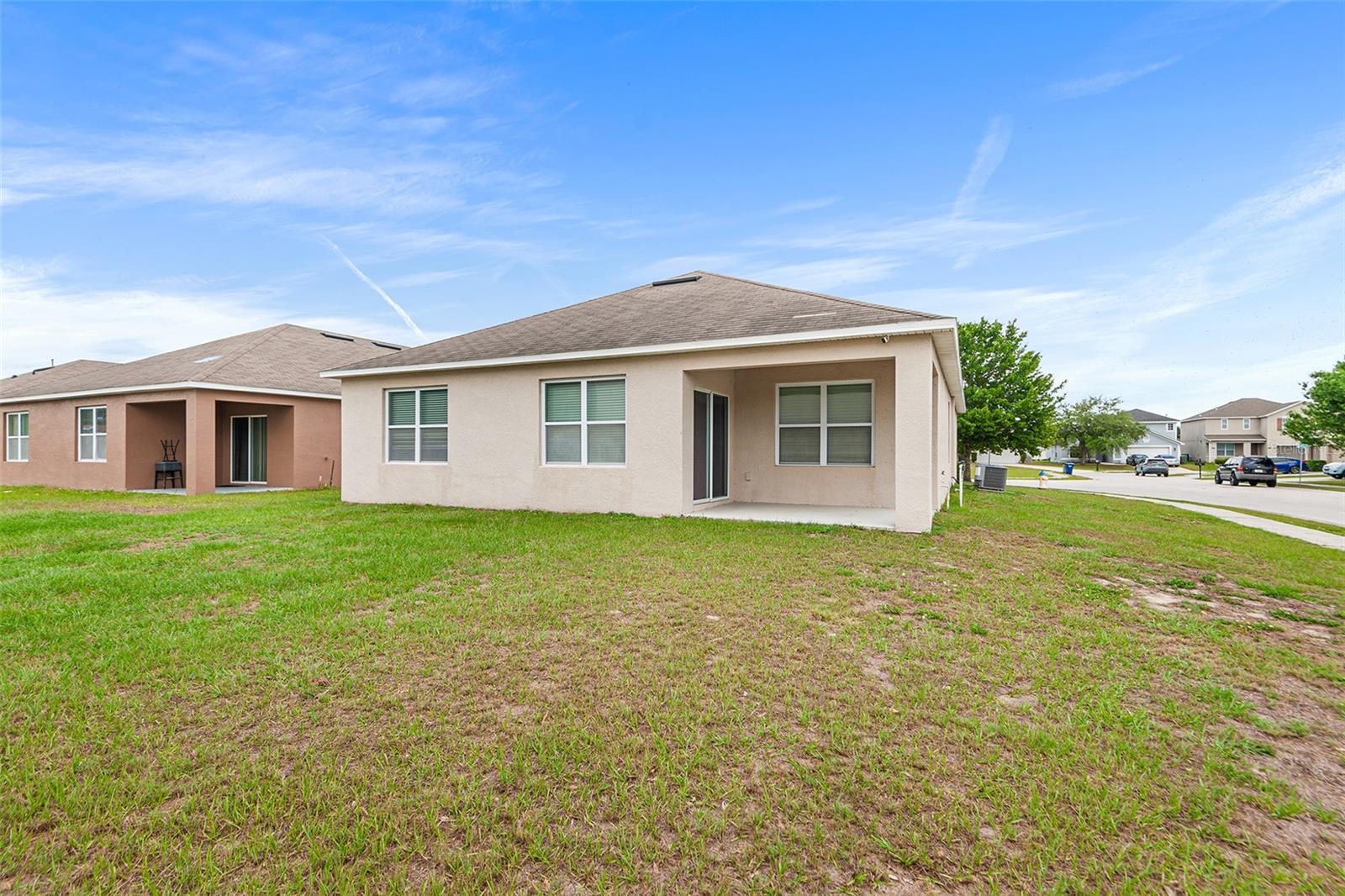 Image 4 of 25 For 4140 Sophia Boulevard